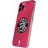 NBA Toronto Raptors Logo iPhone 12 Pro Skin