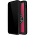 NBA Toronto Raptors Logo iPhone 12 Pro Waterproof Case