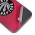 NBA Toronto Raptors Logo iPhone 14 Pro Max Skin