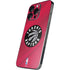 NBA Toronto Raptors Logo iPhone 14 Pro Skin