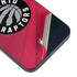 NBA Toronto Raptors Logo iPhone 14 Skin