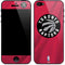 NBA Toronto Raptors Logo iPhone 5/5s/5SE Skin
