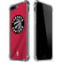 NBA Toronto Raptors Logo iPhone 7/8 Plus Clear Case