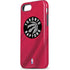 NBA Toronto Raptors Logo iPhone 7 Pro Case
