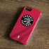NBA Toronto Raptors Logo iPhone 7 Pro Case