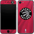 NBA Toronto Raptors Logo iPhone 7 Skin