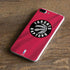 NBA Toronto Raptors Logo iPhone 8 Plus Skin