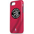 NBA Toronto Raptors Logo iPhone 8 Pro Case