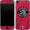 NBA Toronto Raptors Logo iPhone 8 Skin