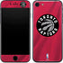 NBA Toronto Raptors Logo iPhone 8 Skin