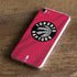 NBA Toronto Raptors Logo iPhone 8 Skin