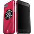 NBA Toronto Raptors Logo iPhone SE (2nd & 3rd Gen) Pro Case