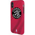NBA Toronto Raptors Logo iPhone X Pro Case