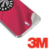 NBA Toronto Raptors Logo iPhone XR Skin