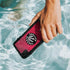 NBA Toronto Raptors Logo iPhone XR Waterproof Case