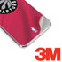 NBA Toronto Raptors Logo iPhone XS Skin