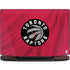 NBA Toronto Raptors Logo Legion Y720 Skin