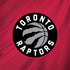 NBA Toronto Raptors Logo Legion Y720 Skin