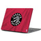 NBA Toronto Raptors Logo Apple MacBook Pro 13-inch Skin