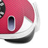 NBA Toronto Raptors Logo Meta Quest 3 Skin