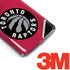 NBA Toronto Raptors Logo Moto E5 Plus Skin