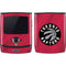 NBA Toronto Raptors Logo Motorola RAZR Skin