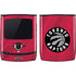 NBA Toronto Raptors Logo Motorola RAZR Skin