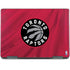 NBA Toronto Raptors Logo Notebook 9 Pro 13in (2017) Skin