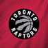 NBA Toronto Raptors Logo Notebook 9 Pro 13in (2017) Skin