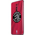 NBA Toronto Raptors Logo OnePlus 7 Pro Skin
