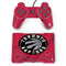 NBA Toronto Raptors Logo PlayStation Classic Bundle Skin