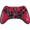 NBA Toronto Raptors Logo PS4/PC SCUF Impact Controller Skin