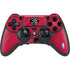 NBA Toronto Raptors Logo PS4/PC SCUF Impact Controller Skin