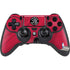 NBA Toronto Raptors Logo PS4/PC SCUF Impact Controller Skin