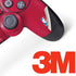 NBA Toronto Raptors Logo PS4 Pro/Slim Controller Skin