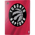 NBA Toronto Raptors Logo PS5 Console Skin