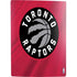 NBA Toronto Raptors Logo PS5 Digital Edition Bundle Skin