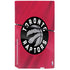 NBA Toronto Raptors Logo PS5 Slim Disk Console Skin
