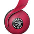 NBA Toronto Raptors Logo PULSE 3D Wireless Headset for PS5 Skin