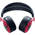 NBA Toronto Raptors Logo PULSE 3D Wireless Headset for PS5 Skin