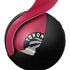 NBA Toronto Raptors Logo PULSE 3D Wireless Headset for PS5 Skin