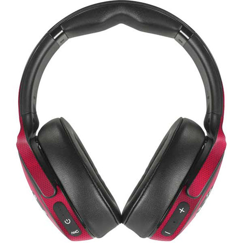 NBA Toronto Raptors Logo Skullcandy Venue Skin