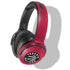 NBA Toronto Raptors Logo Skullcandy Venue Skin
