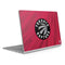 NBA Toronto Raptors Logo Surface Book 2 13.5in Skin