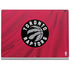 NBA Toronto Raptors Logo Surface Book 2 13.5in Skin