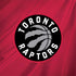 NBA Toronto Raptors Logo Surface Book 2 13.5in Skin