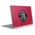 NBA Toronto Raptors Logo Surface Book 2 15in Skin