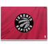 NBA Toronto Raptors Logo Surface Book 2 15in Skin