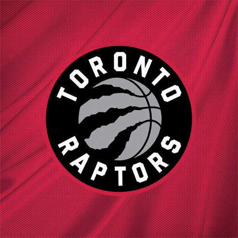 NBA Toronto Raptors Logo Surface Book 2 15in Skin
