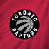 NBA Toronto Raptors Logo Surface Book 2 15in Skin